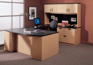 office furniture 