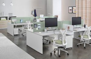 portland office furniture