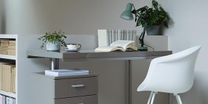 office furniture