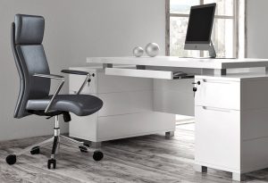 executive office furniture sets
