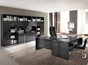 office furniture 