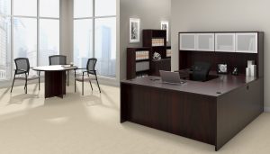 309 office furniture hatfield pa