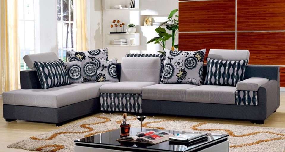 Most Luxury Sofa Upholstery Fabric | Buy at a Cheap Price