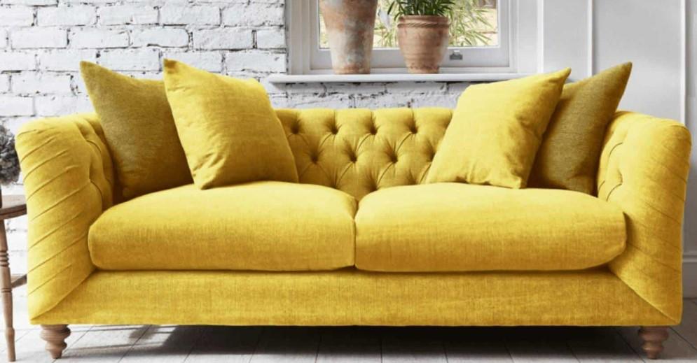  Most Luxury Sofa Upholstery Fabric | Buy at a Cheap Price 