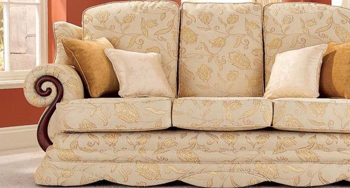  Most Luxury Sofa Upholstery Fabric | Buy at a Cheap Price 