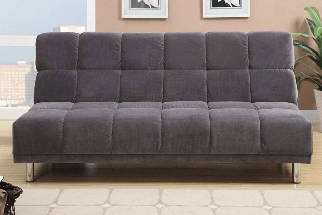  family fabric sofa purchase price + photo 