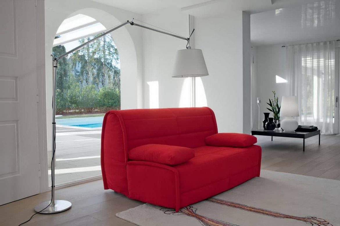 Single Sofa in Bangladesh; Leather Velvet Microfiber 2 Available Material Wood Metal