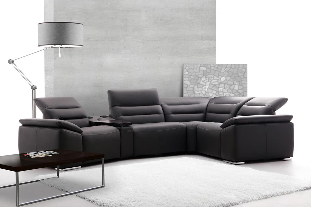  Steel Sofa in Bangladesh (Coach) Stainless Steel Practical Durable Stylish Elegant 