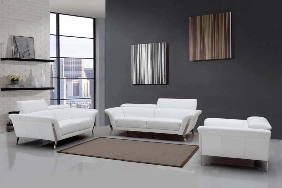 Steel Sofa in Kolkata; Comfortable Different Dimension 2 Types Classics Loveseat High Tolerance