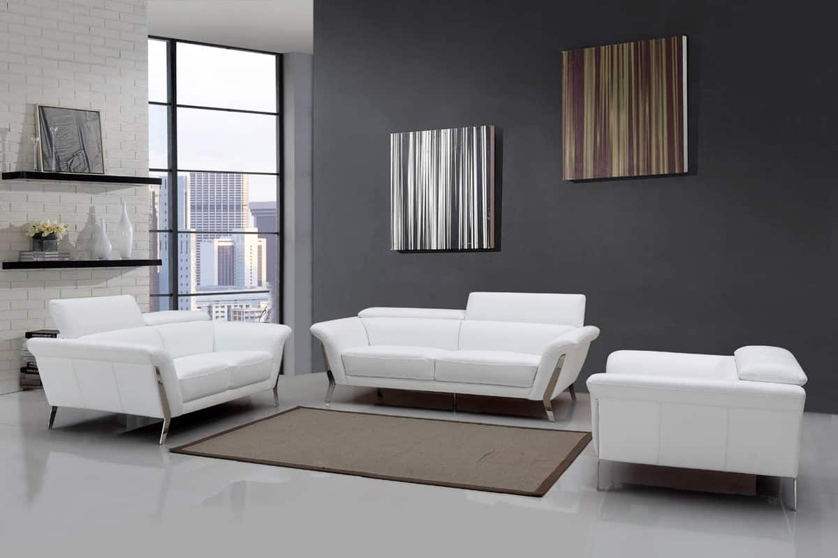  Steel Sofa in Kolkata; Comfortable Different Dimension 2 Types Classics Loveseat High Tolerance 