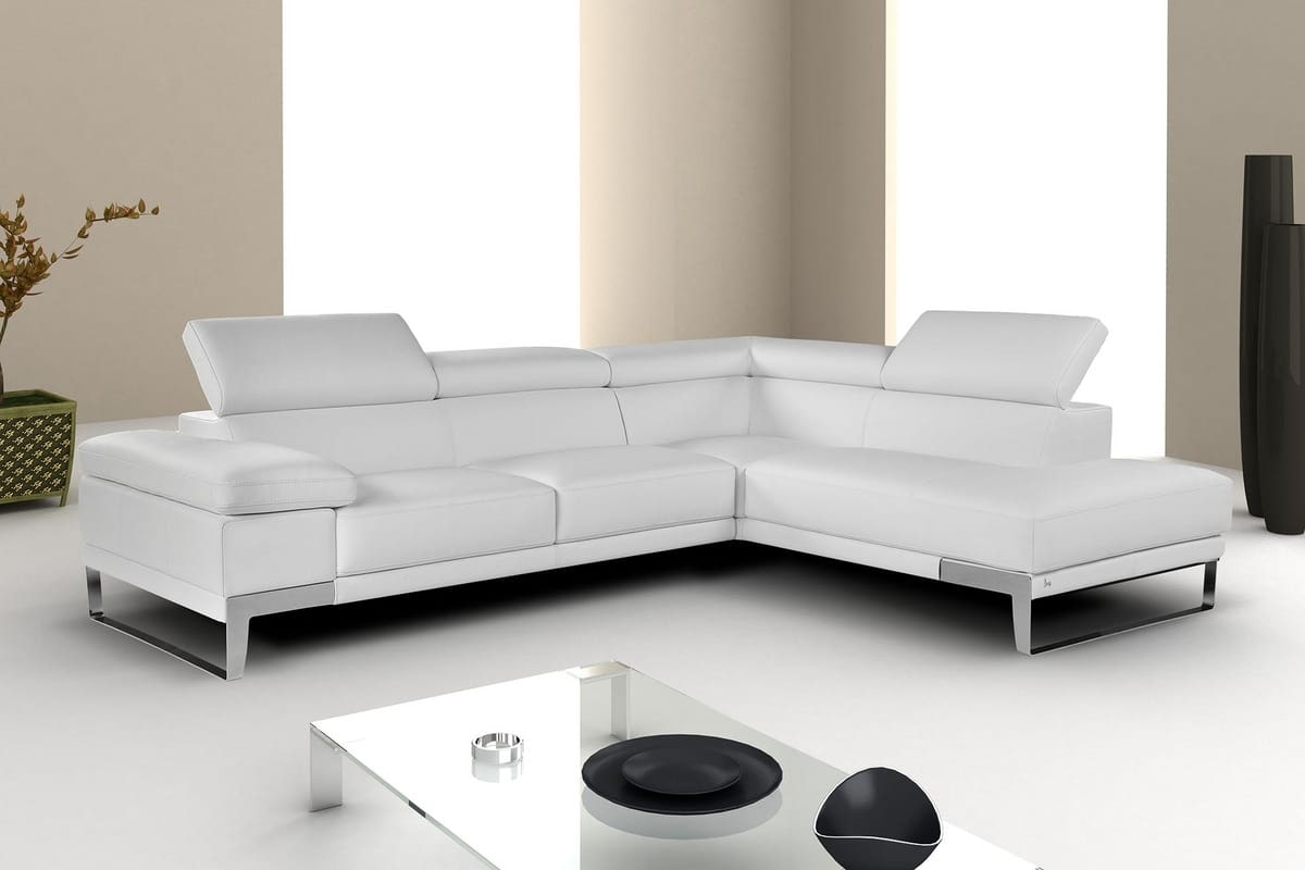  Steel Sofa in Kolkata; Comfortable Different Dimension 2 Types Classics Loveseat High Tolerance 