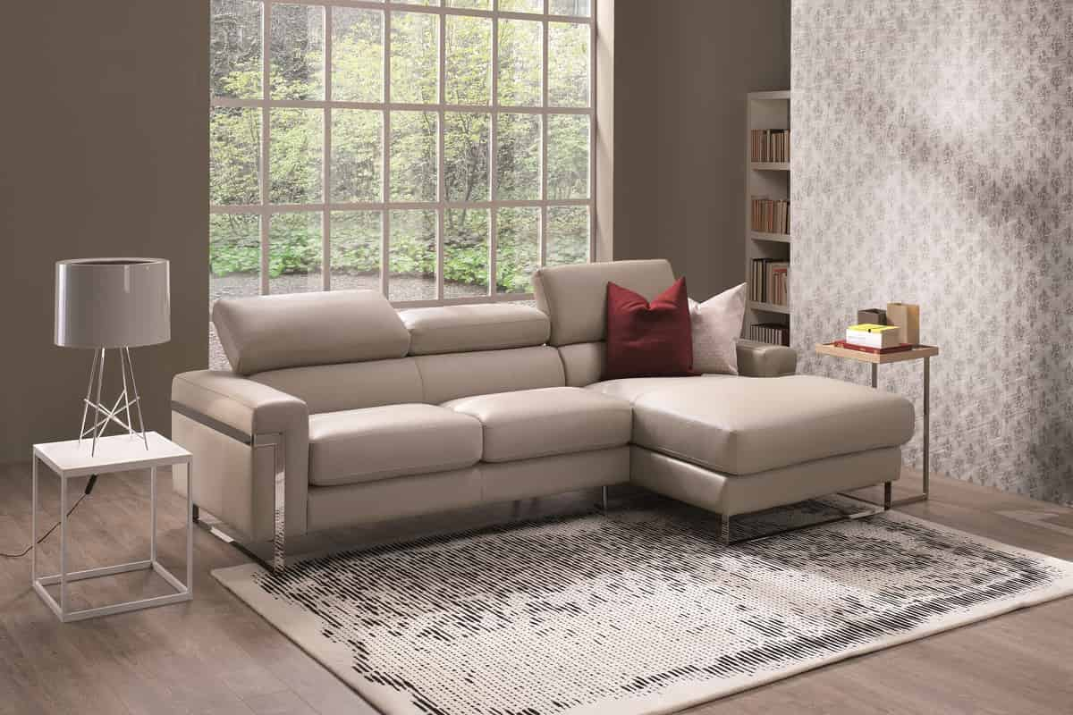  Steel Sofa in Kolkata; Comfortable Different Dimension 2 Types Classics Loveseat High Tolerance 