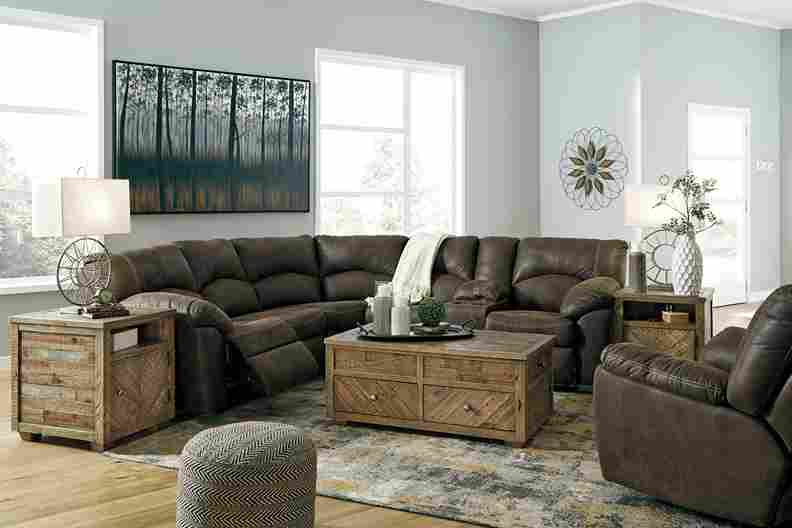 sofa set type price reference + cheap purchase