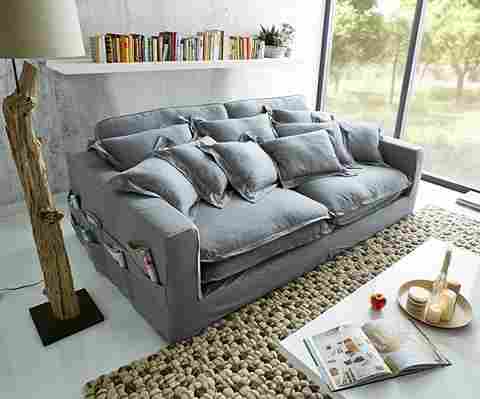  sofa set type price reference + cheap purchase 