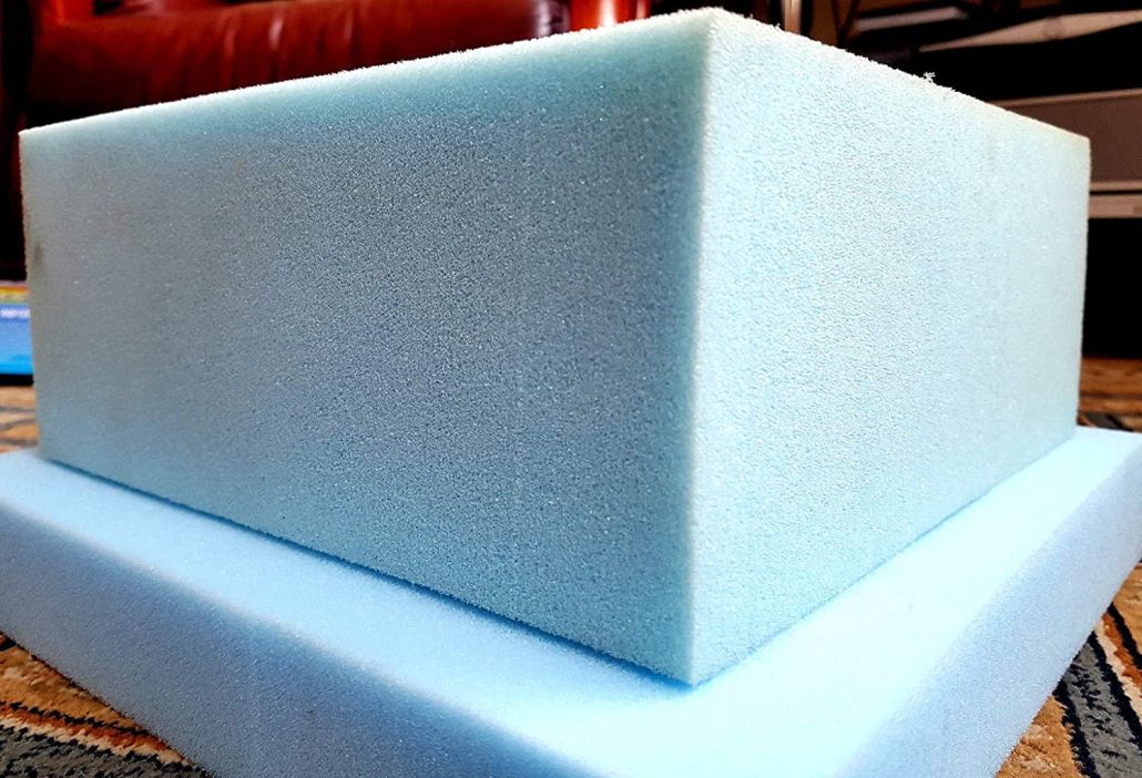  foam for sofa price list in November 2023 