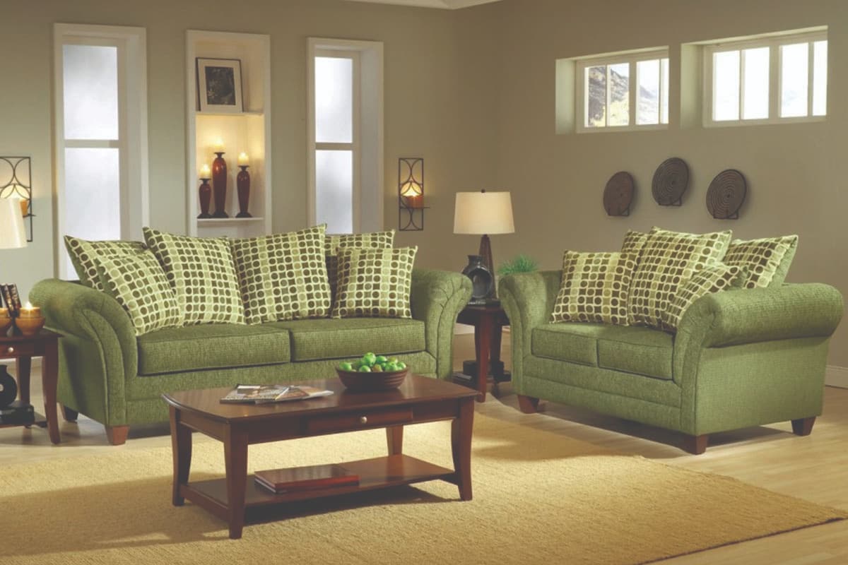  Holly Hunt Sofa; Scratches Pressure Resistance Washable Soft Different Sizes 