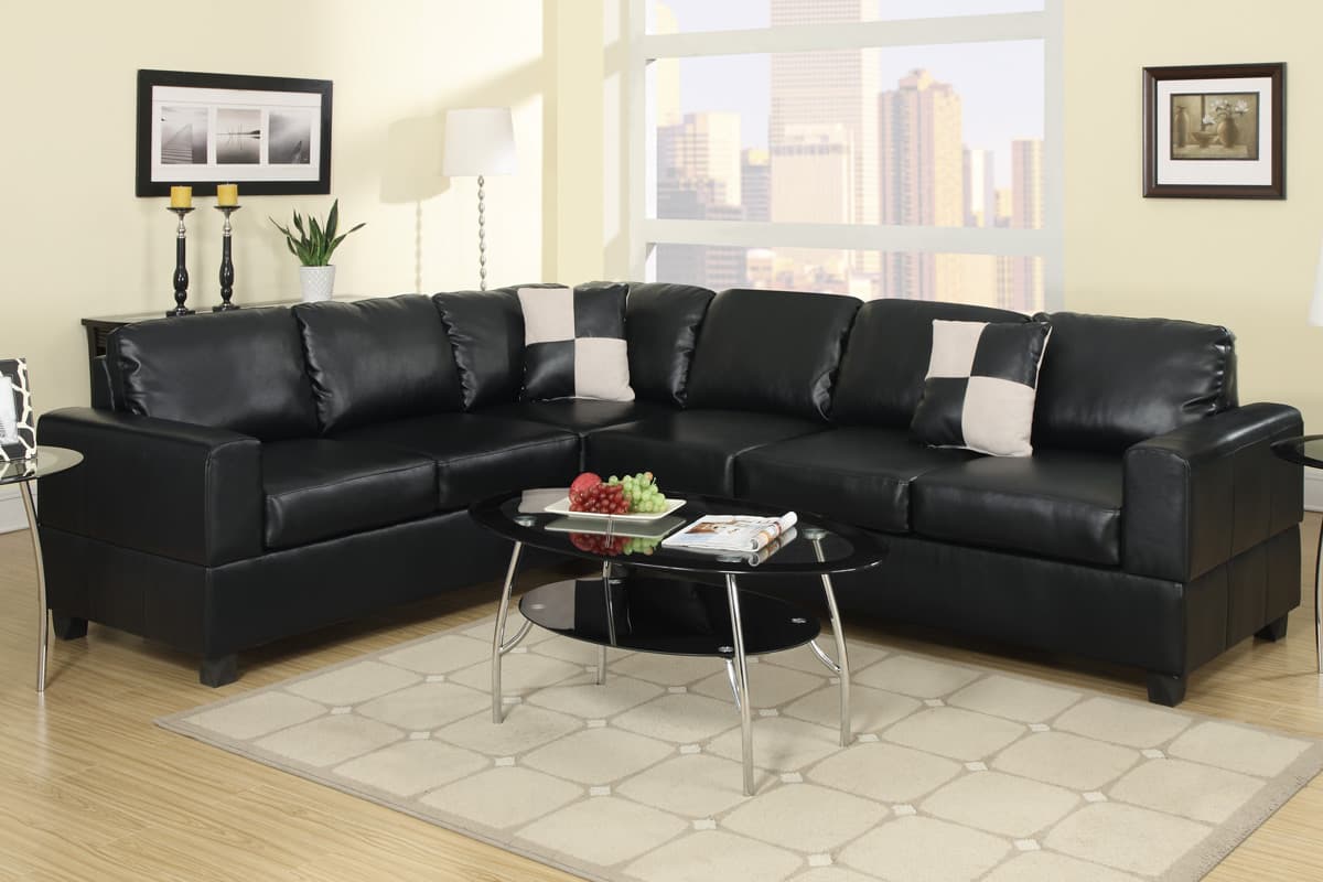  Sofa Leather in Philippines; Types Cows Buffaloes Sheep Goat Advantage Resistant Durable 