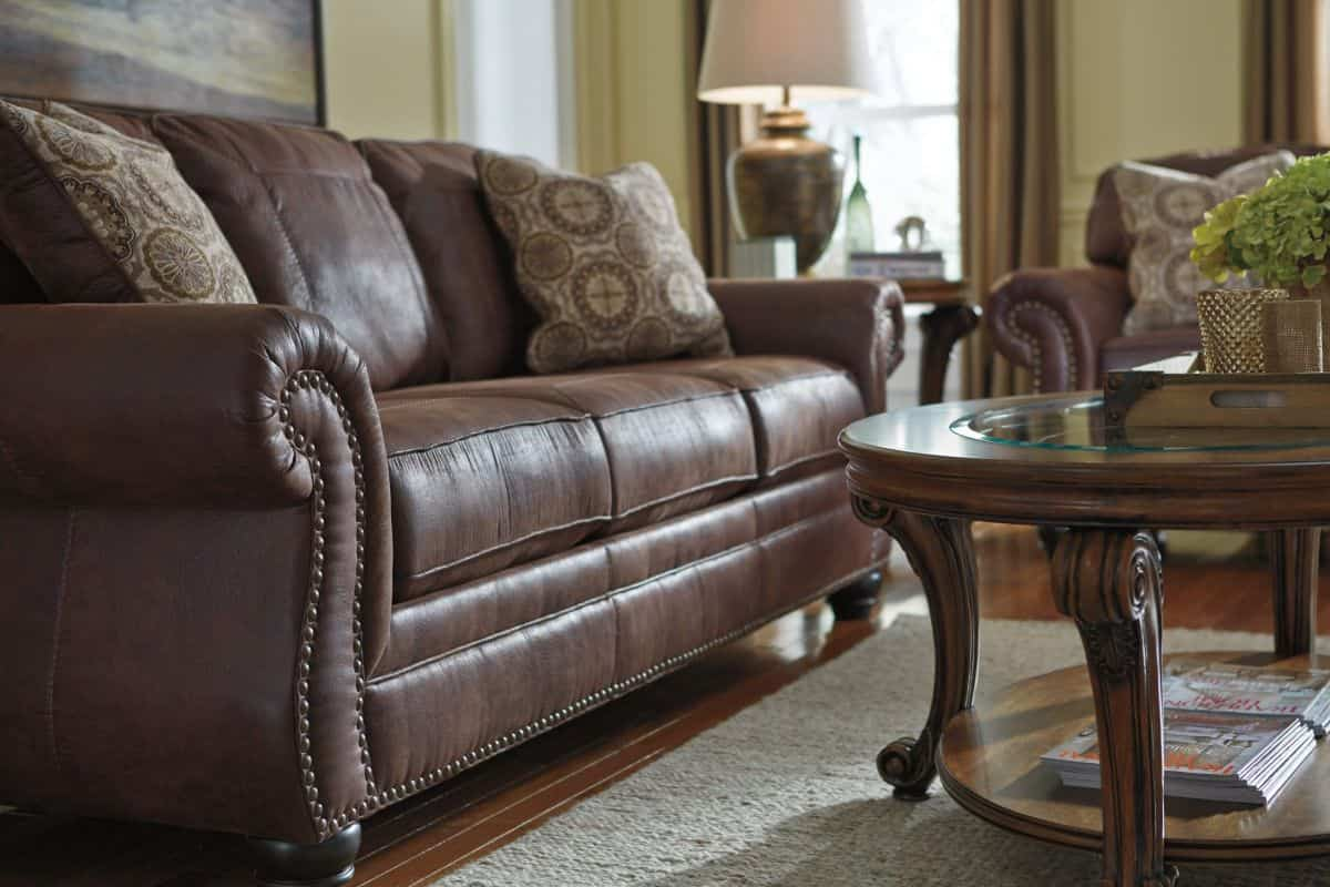  Leather Sofa Price in Ethiopia 