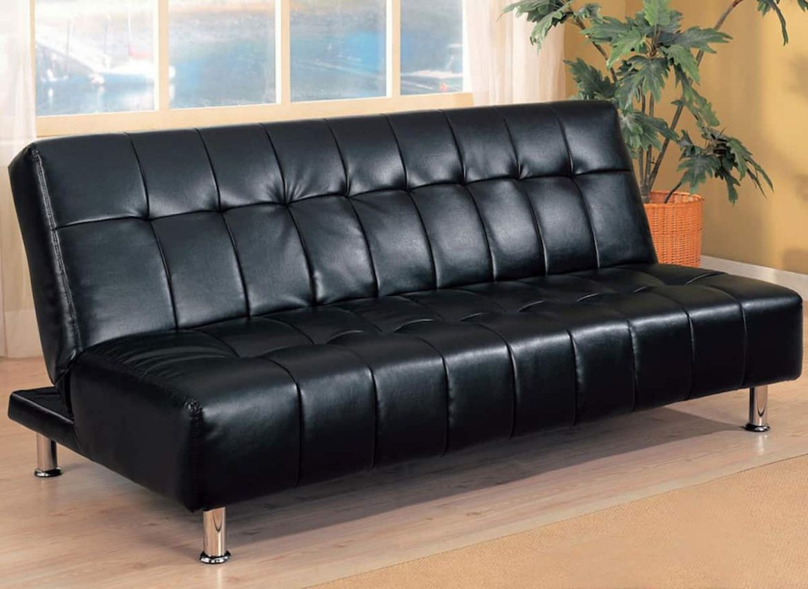 Leather Sofa Price in Lahore