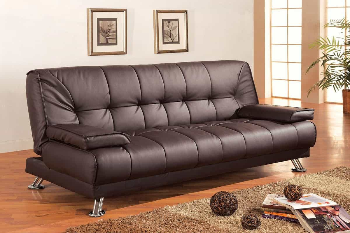  Leather Sofa Price in Lahore 