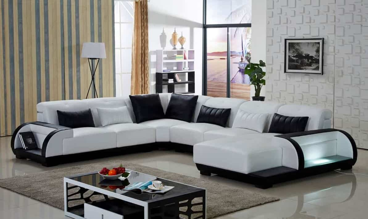  Furniture Sofa Set Design Price 