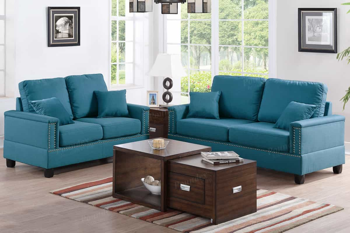  Furniture Sofa Set Design Price 