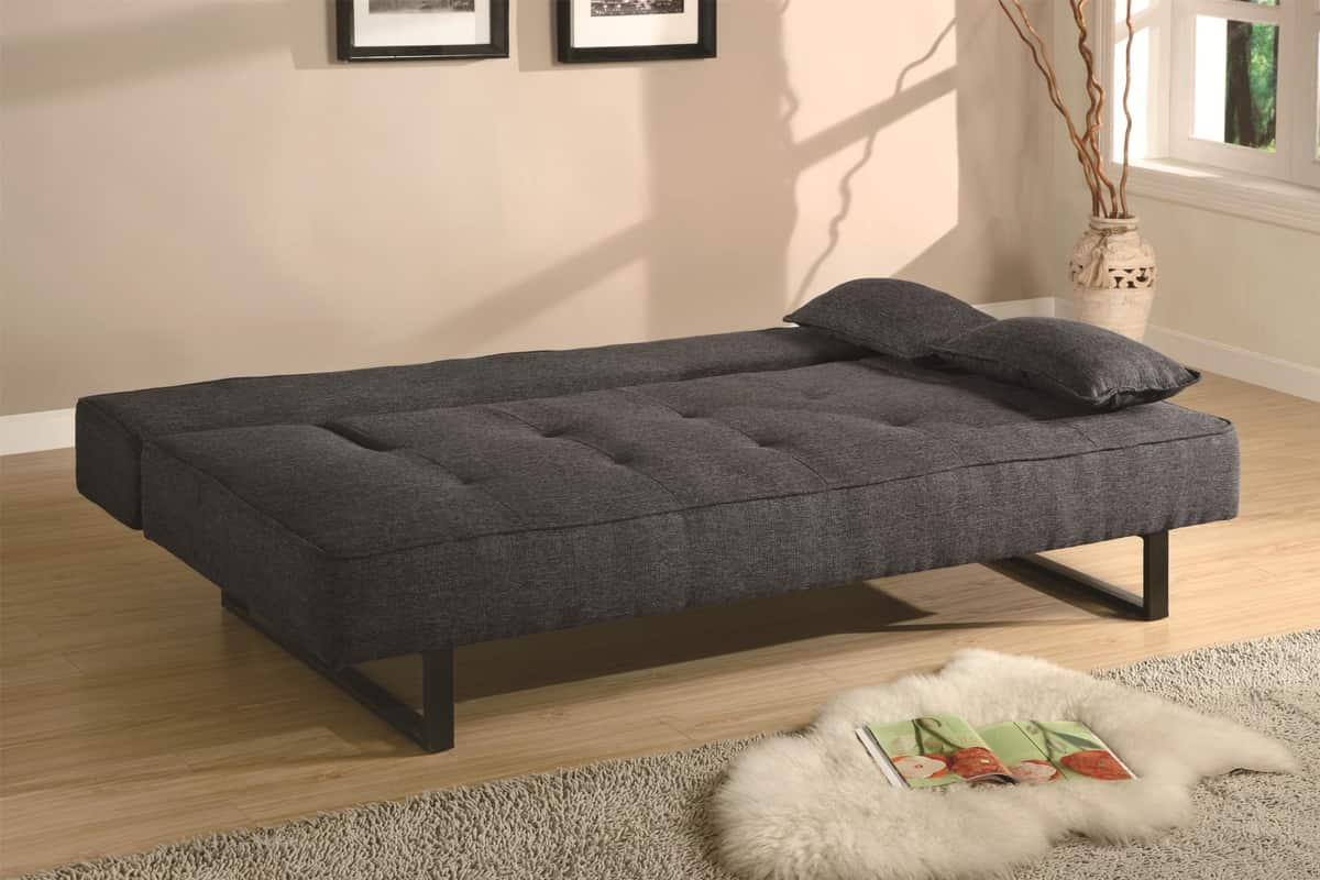  Uratex Sofa Bed Queen Size Price 