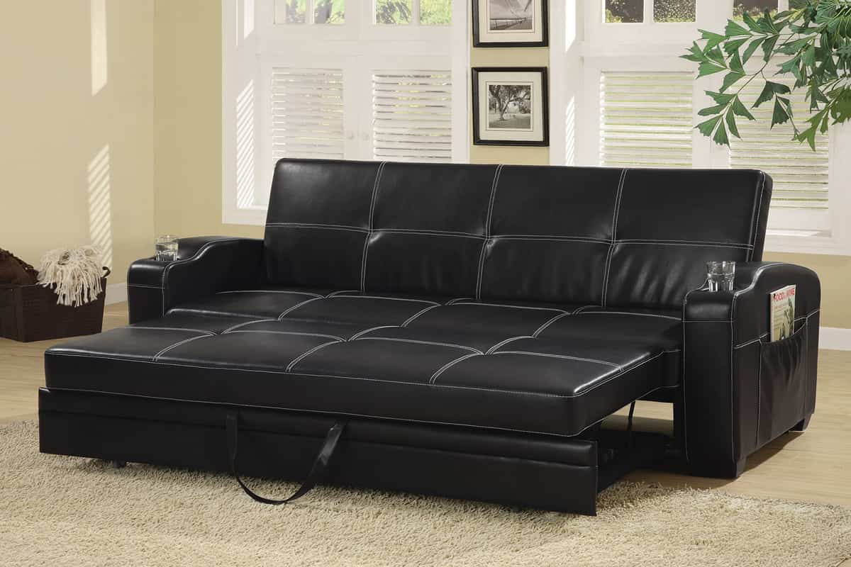  Uratex Sofa Bed Queen Size Price 