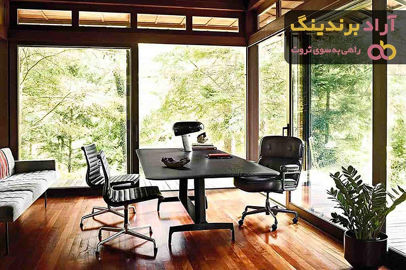  Executive Revolving Chair Price in Pakistan 