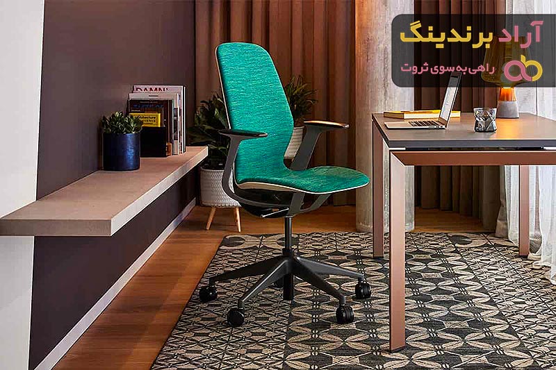  Executive Leather Office Chair Price 