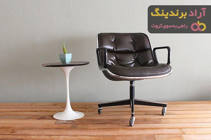  Executive Office Chair Price 