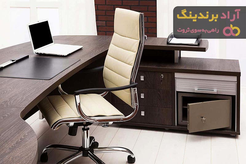  Executive Office Chair Price 