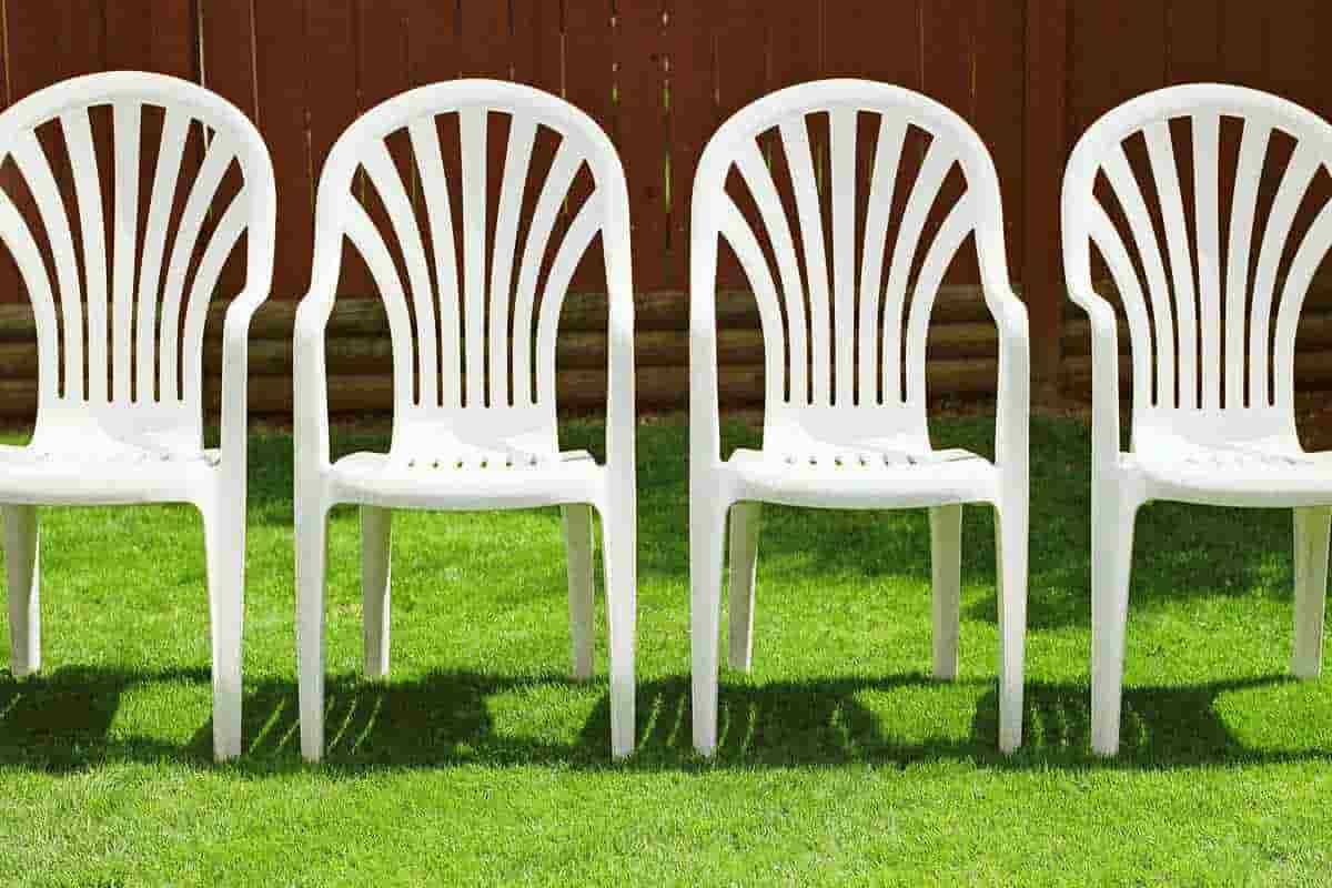  Plastic Outdoor Lawn Chairs | Buy at a Cheap Price 