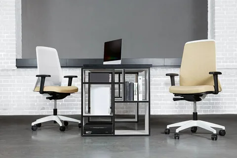  bedford ergonomic student chair in greatest possible design 