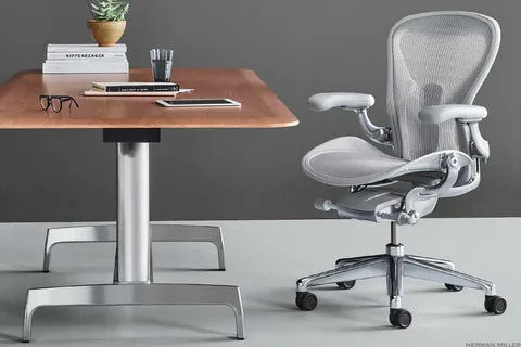  bedford ergonomic student chair in greatest possible design 