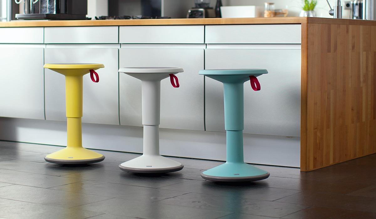  Buy the best types of office stools at a cheap price 