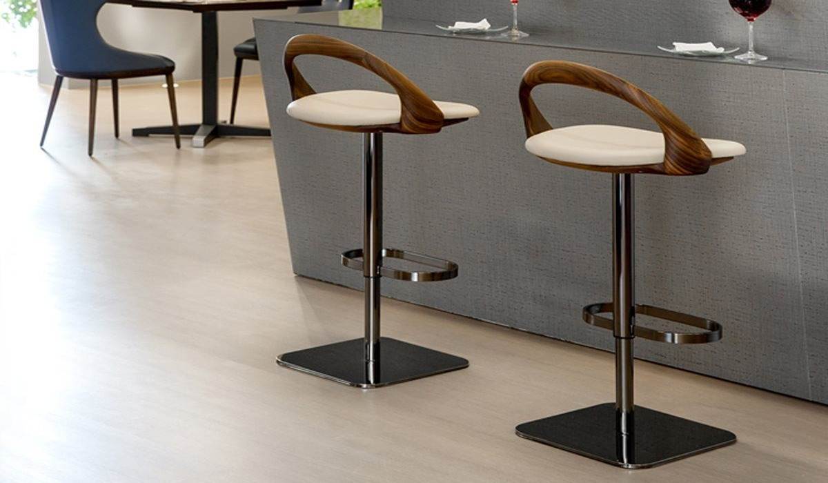  Buy the best types of office stools at a cheap price 