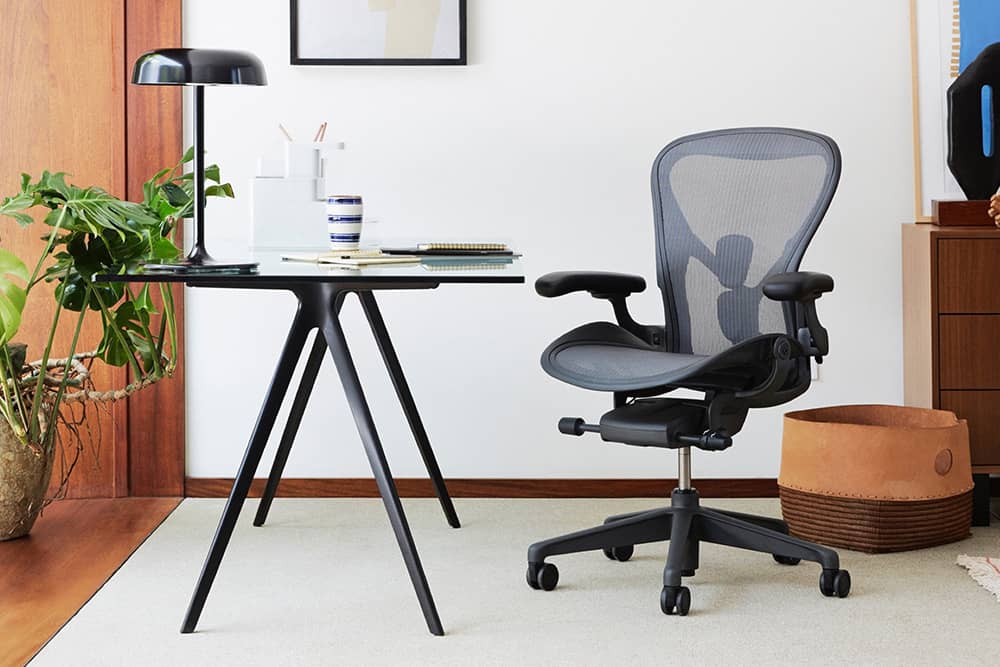  Buy all kinds of Comfortable Office Chair + price 