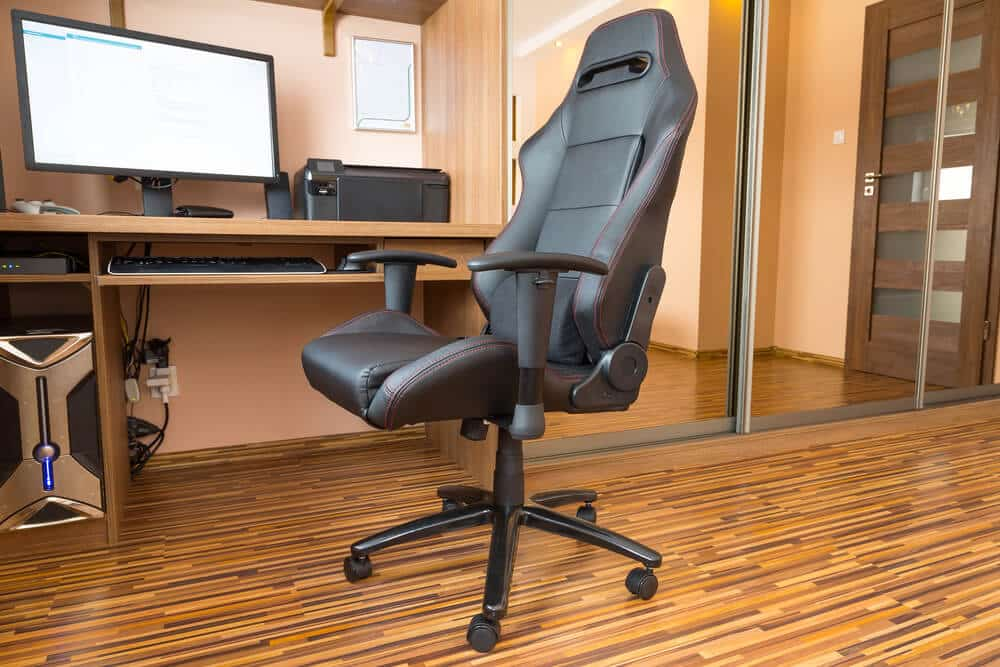  Buy all kinds of Comfortable Office Chair + price 