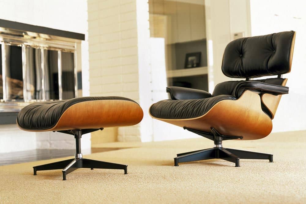  Buy all kinds of Comfortable Office Chair + price 