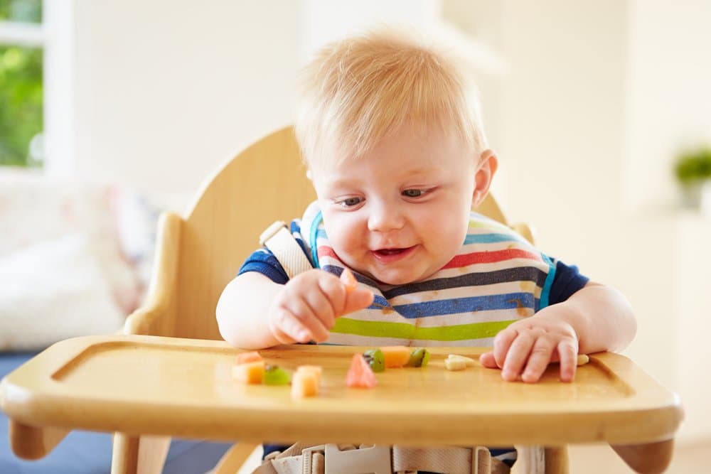  baby plastic dining chair | Buy at a cheap price 