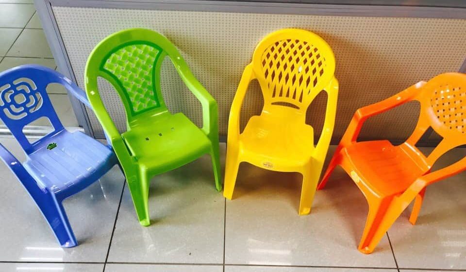  Price and Buy children plastic chair + Cheap Sale 