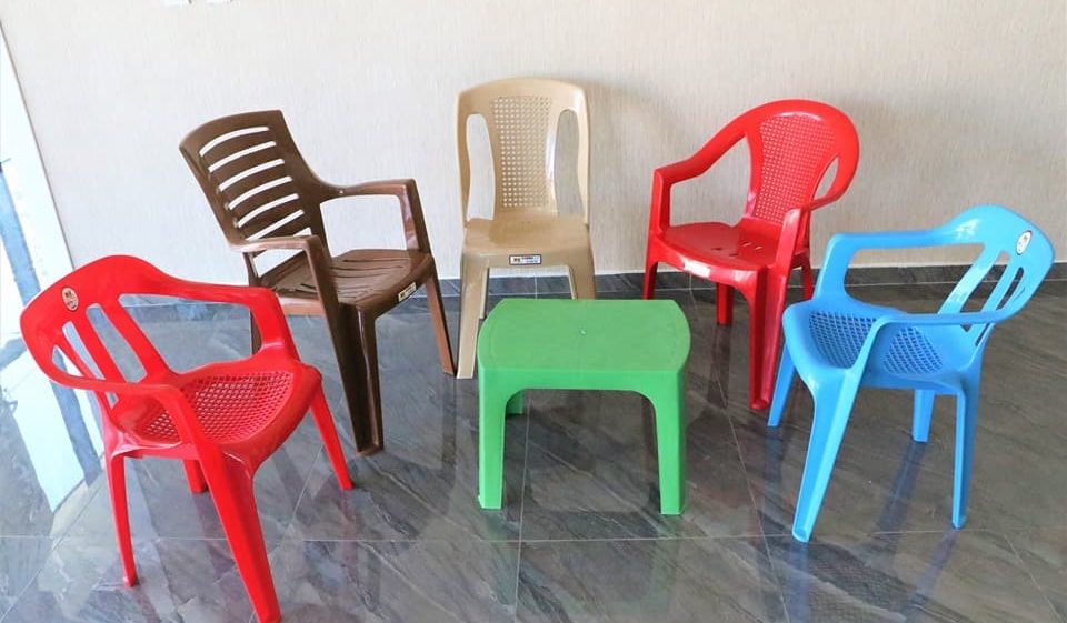  Price and Buy children plastic chair + Cheap Sale 