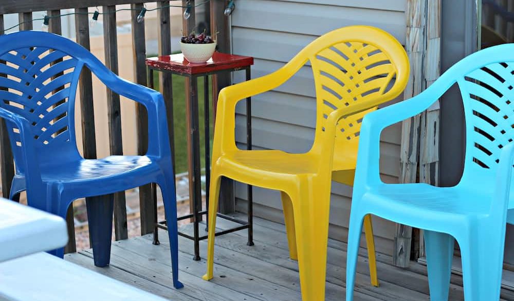  Price and Buy children plastic chair + Cheap Sale 