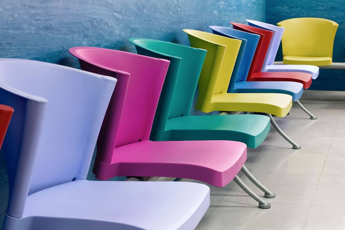  Buy Colorful Children’s Plastic Chair at an eanchorceptional price 