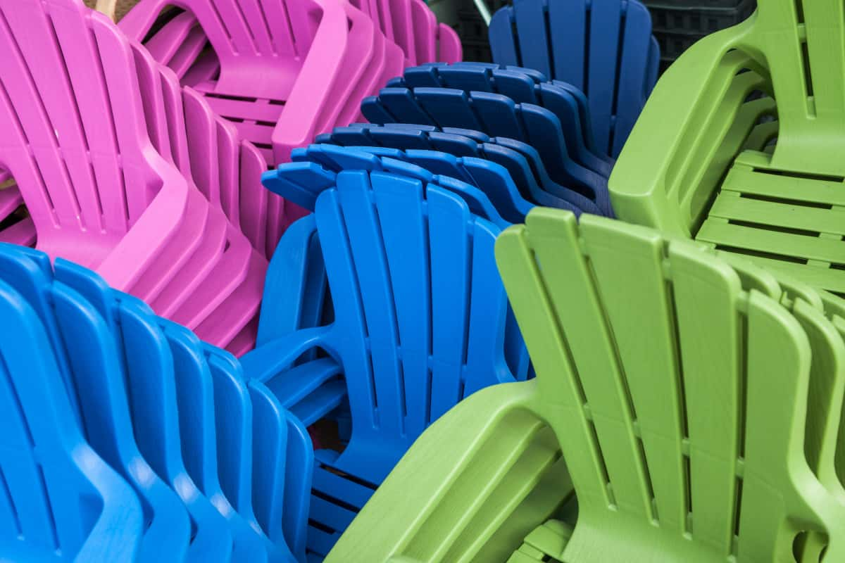  Buy Colorful Children’s Plastic Chair at an eanchorceptional price 