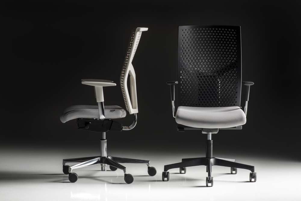  Price and Buy Ergonomic Mesh Office Chair + Cheap Sale 