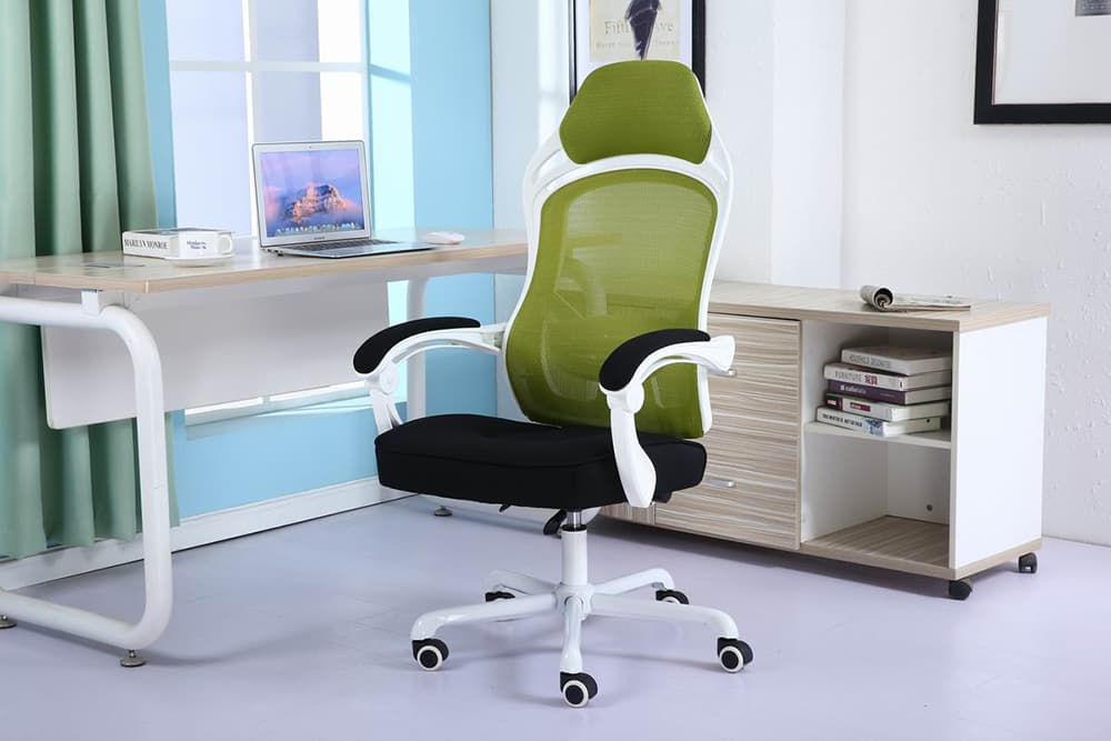  Price and Buy Ergonomic Mesh Office Chair + Cheap Sale 