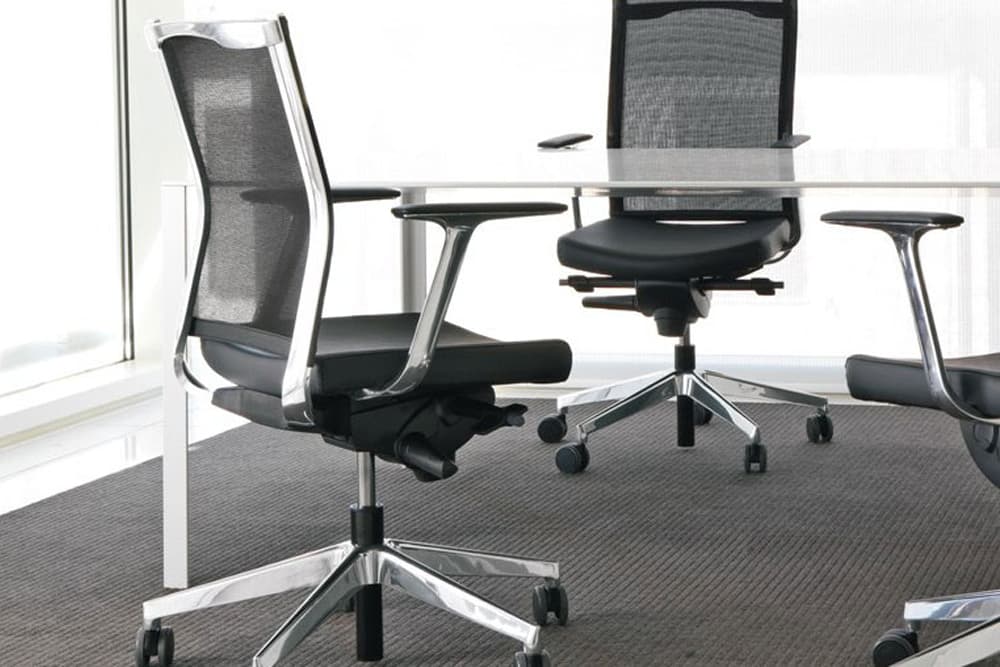  Price and Buy Ergonomic Mesh Office Chair + Cheap Sale 