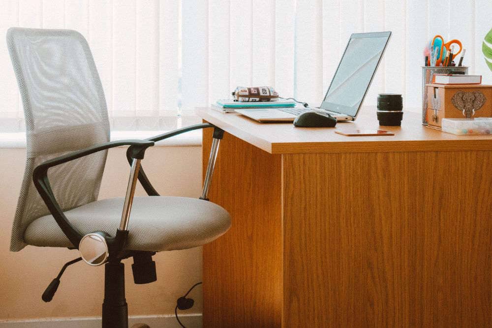  Price and Buy Ergonomic Mesh Office Chair + Cheap Sale 